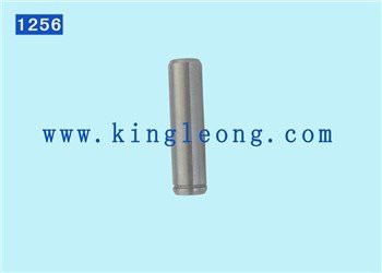 Bagian Traktor MTZ 240-1007032 Panduan Katup